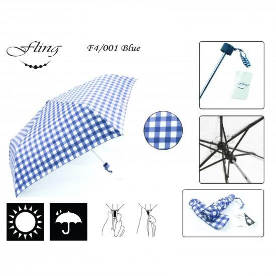 รับทำร่ม ผลิตร่มทรงเจดีย์  โรงงานผลิตร่ม  รับทำร่ม 