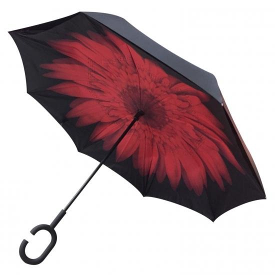 บริษัทผลิต ร่มกลับด้าน บริษัทผลิต ร่มกลับด้าน  ขายส่งร่ม  หาร้านขายส่งร่ม  ร่มสวยราคาส่ง  ร่มกลับด้าน 