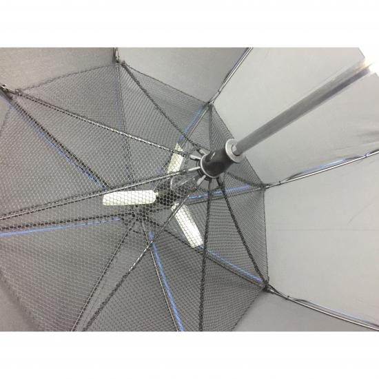 รับทำร่ม - ลีลาพงศ์ - โรงงานผลิตร่มติดพัดลม